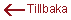 tillbaka.gif (159 bytes)